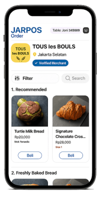 phone jar pos_phones phone jar pos_phones